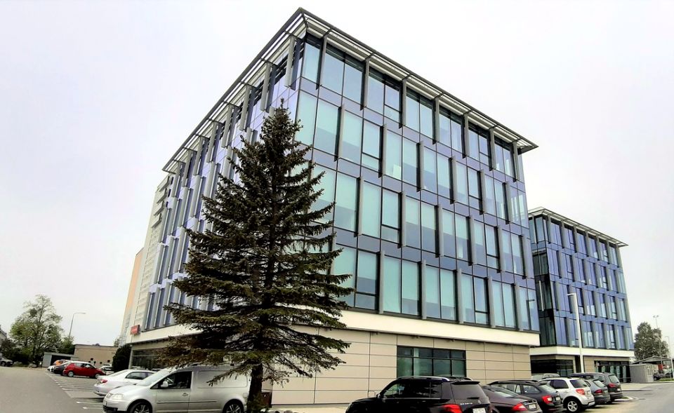 Lokal Gdańsk