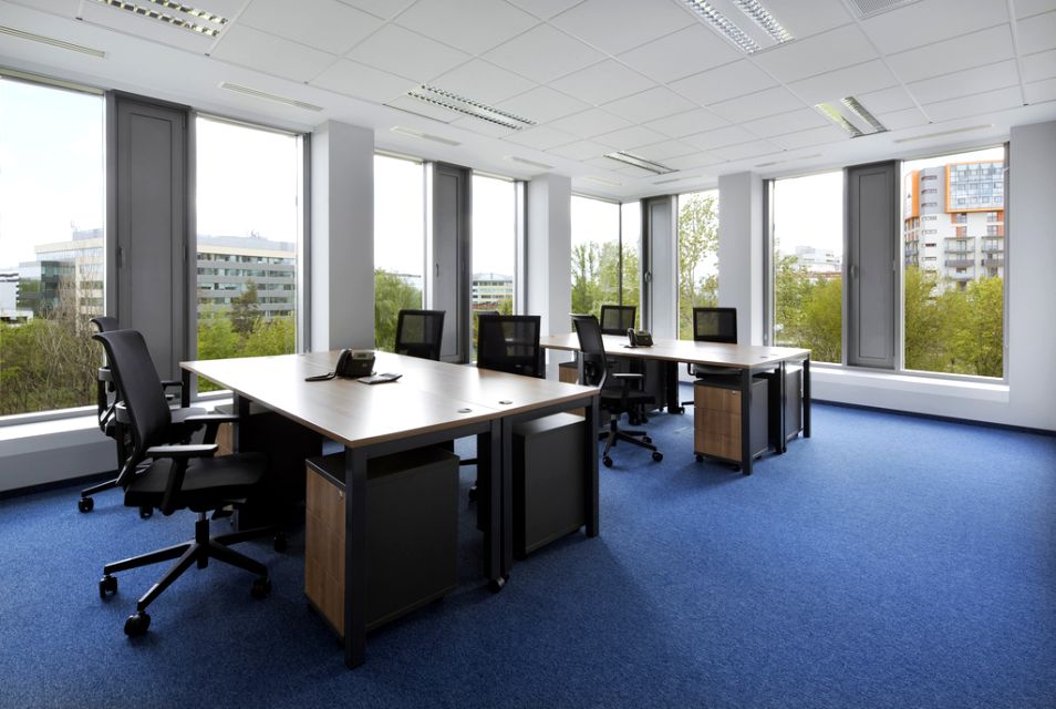 Lokal Warszawa wynajem