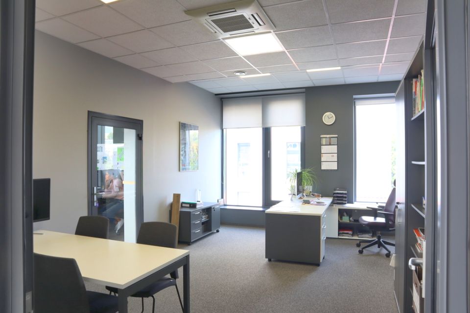 Lokal Gdańsk wynajem