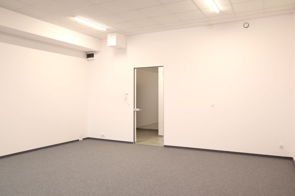 Lokal Gdańsk