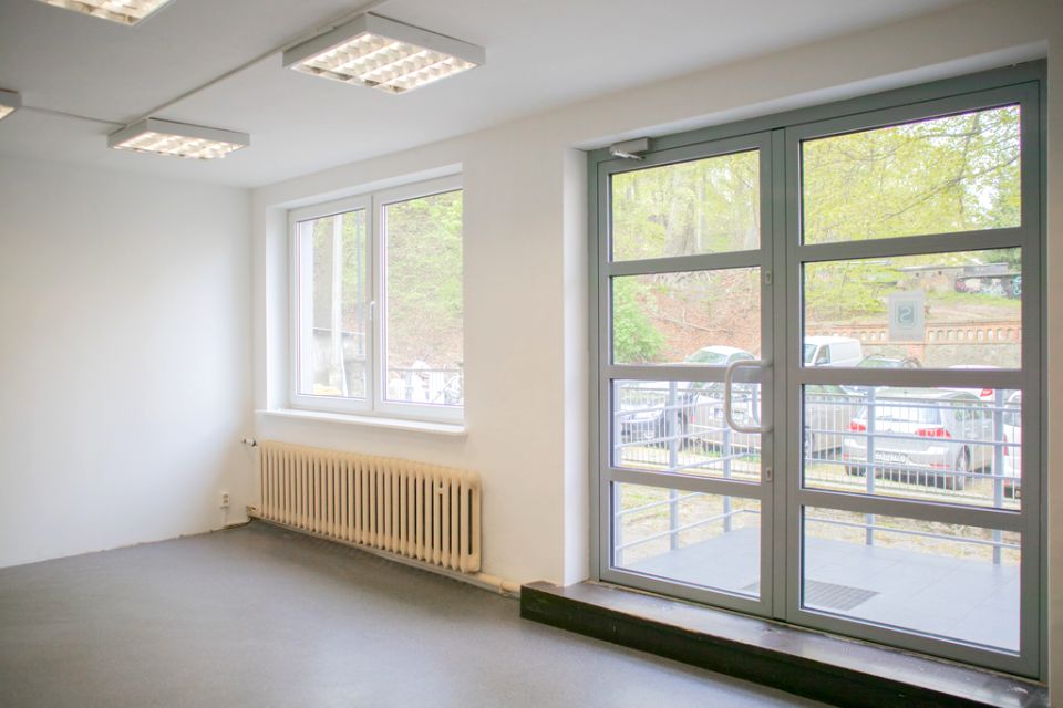 Lokal Gdańsk