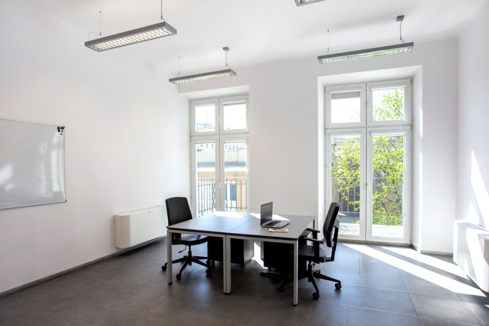Lokal Warszawa wynajem