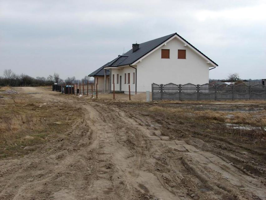Zdjęcie 3