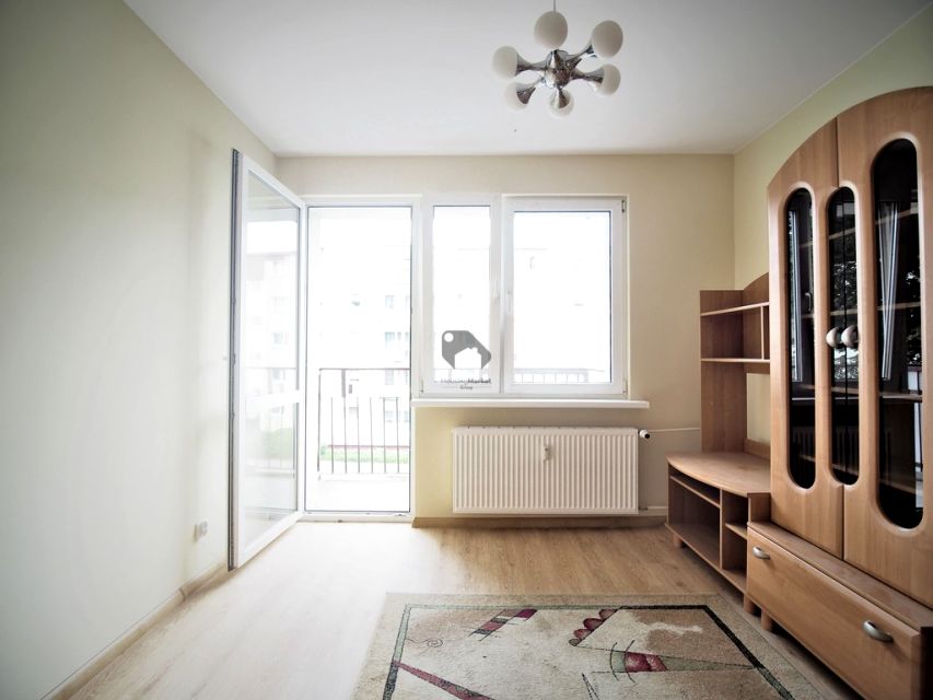 Mieszkanie blok mieszkalny Bydgoszcz