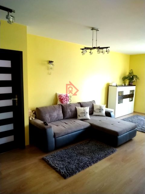 Mieszkanie Kielce
