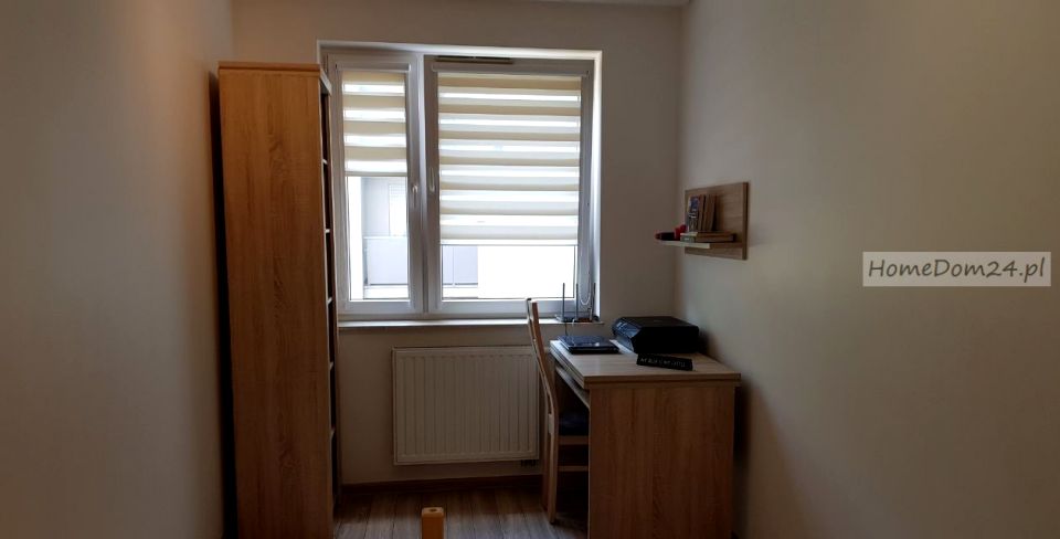 Mieszkanie blok mieszkalny sprzedaż