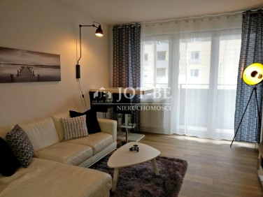 Mieszkanie apartamentowiec Wrocław