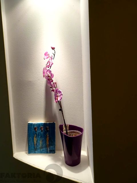 Lokal Szczecin wynajem