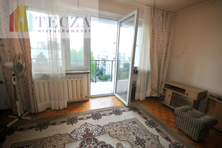 Mieszkanie Warszawa sprzedaż
