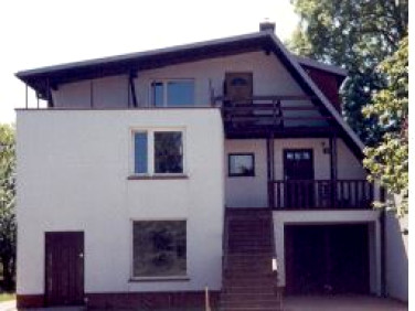 Mieszkanie Michałowice-Wieś