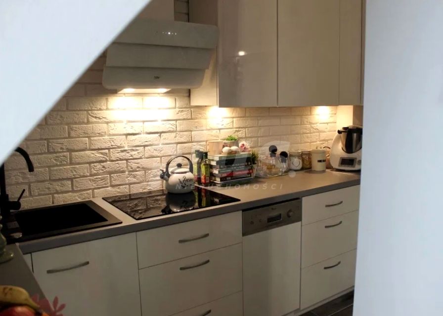 Mieszkanie Szczecin sprzedaż