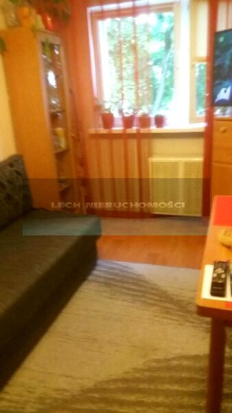 Mieszkanie blok mieszkalny sprzedaż