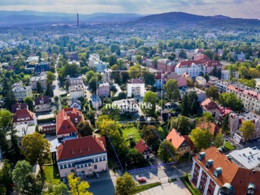 Dom Jelenia Góra