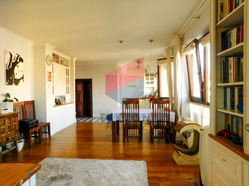 Mieszkanie apartamentowiec sprzedaż