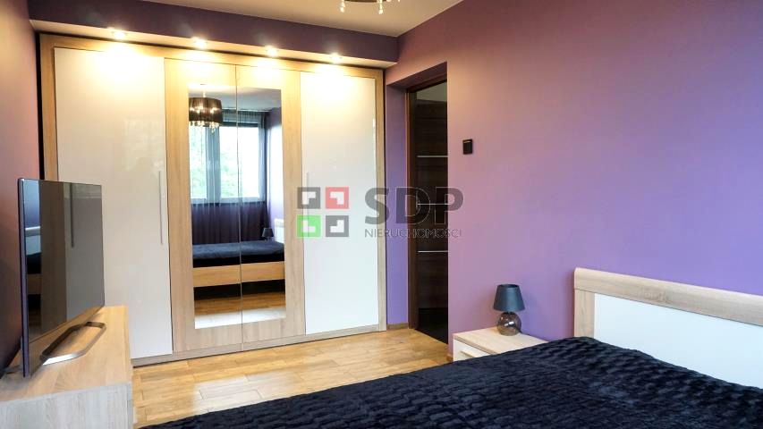 Mieszkanie blok mieszkalny sprzedaż