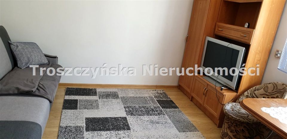 Mieszkanie Częstochowa