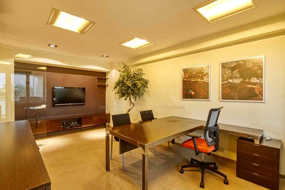 Lokal Warszawa sprzedaż