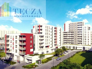 Mieszkanie apartamentowiec Warszawa