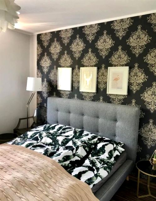 Mieszkanie Wrocław sprzedaż