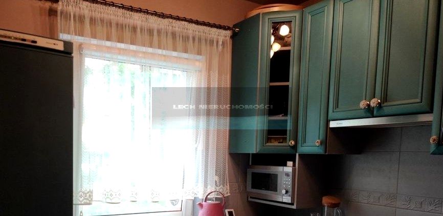 Mieszkanie Warszawa sprzedaż