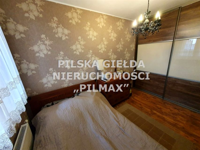 Mieszkanie Piła