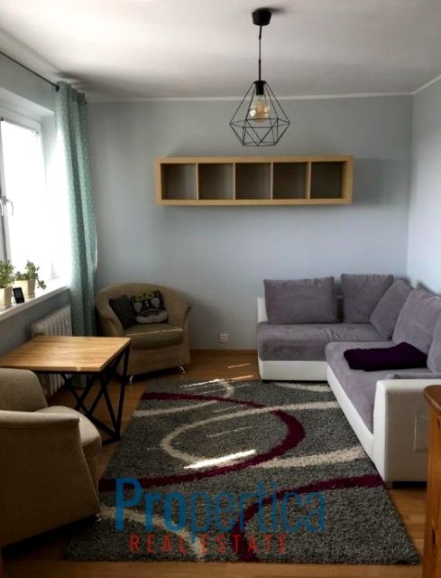 Mieszkanie Warszawa sprzedaż