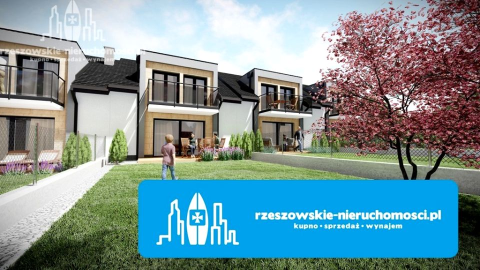 Dom Rzeszów