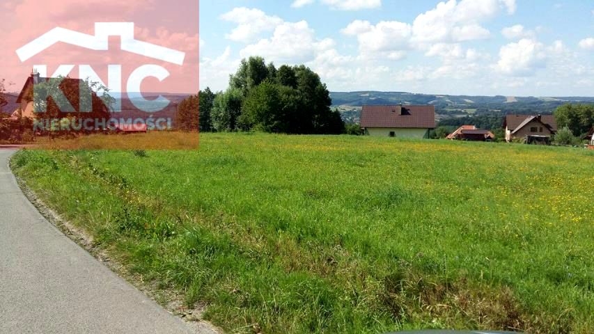 Działka budowlana Przedmieście Czudeckie