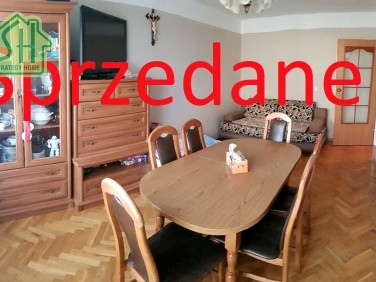 Mieszkanie Zadąbrowie