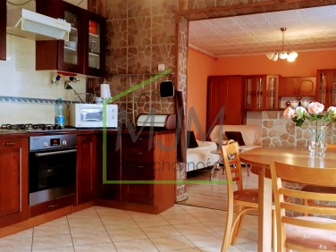 Mieszkanie Radziszewo