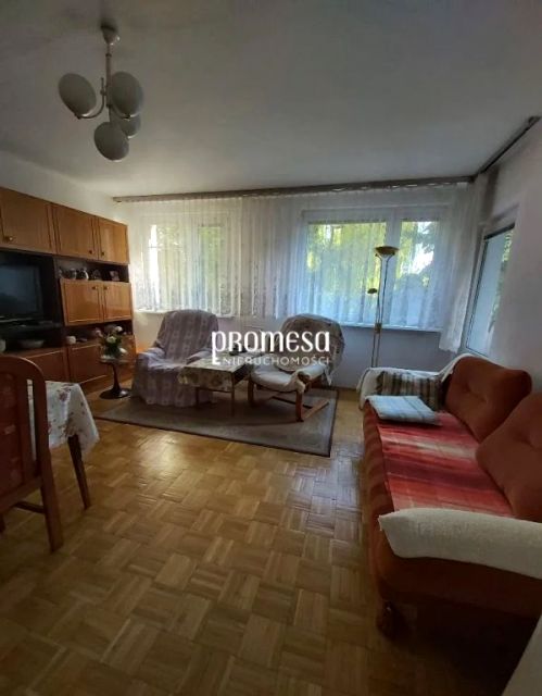 Mieszkanie Wrocław sprzedaż