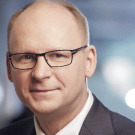 Andrzej Gawrysiak