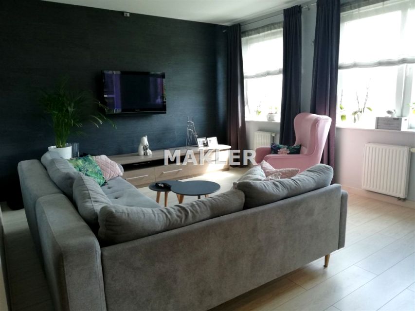 Mieszkanie Bydgoszcz sprzedaż