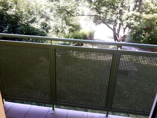 Mieszkanie blok mieszkalny wynajem