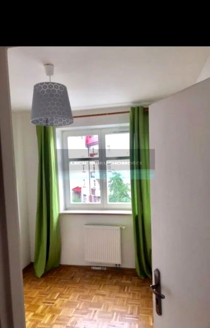 Mieszkanie blok mieszkalny Warszawa