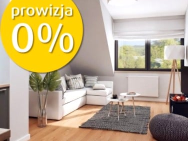 Mieszkanie apartamentowiec sprzedaż