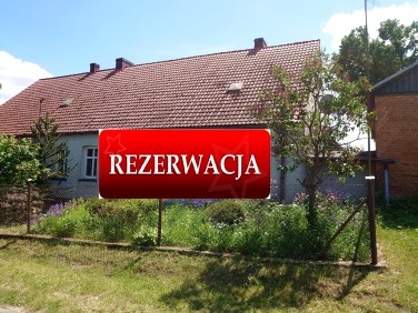 Dom Suliszewo