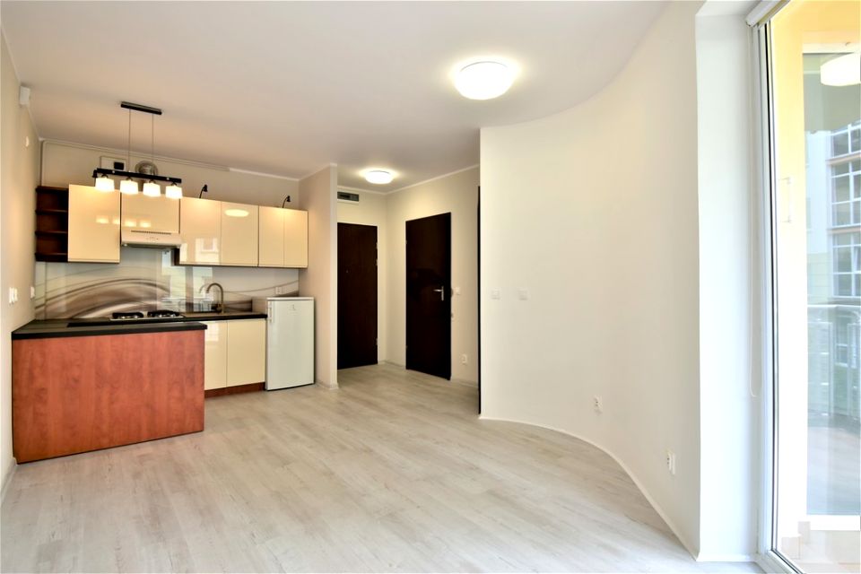 Mieszkanie Bydgoszcz sprzedaż