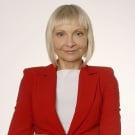Magda Borys
