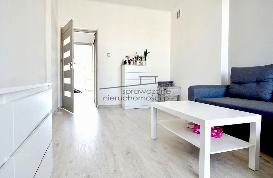 Mieszkanie Warszawa wynajem