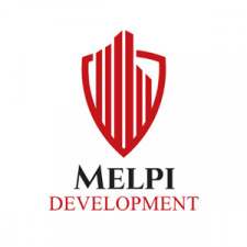 Melpi Development
