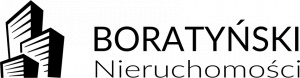 BORATYŃSKI Nieruchomości