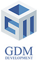 GDM Development