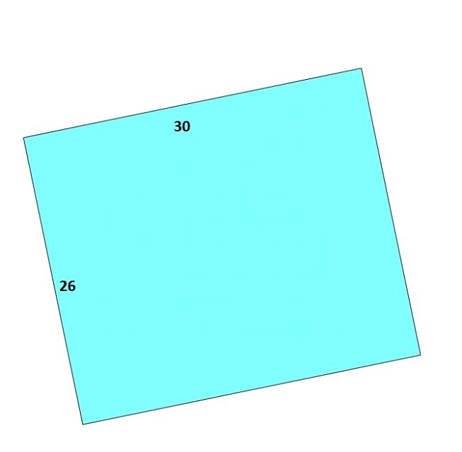 Działka budowlana Łódź