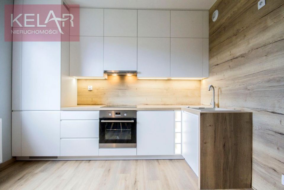 Mieszkanie Wrocław wynajem