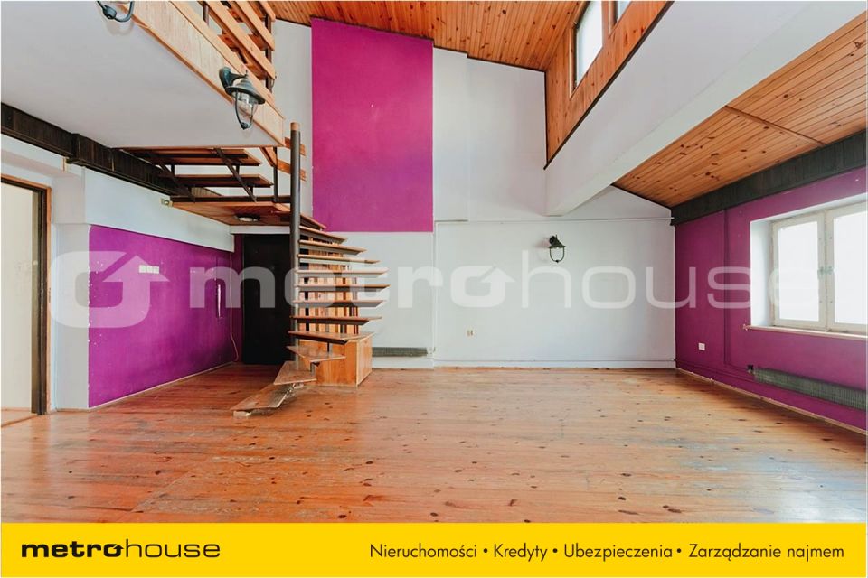 Mieszkanie Warszawa sprzedaż