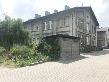Mieszkanie Aleksandrów Kujawski sprzedaż