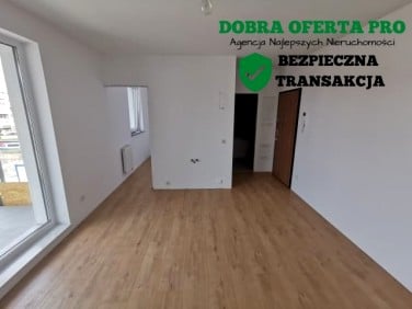 Mieszkanie apartamentowiec Gdańsk