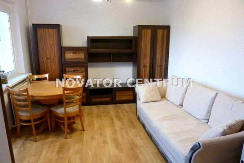 Mieszkanie Bydgoszcz