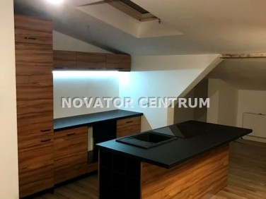 Mieszkanie Bydgoszcz